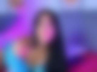 Stacy Malibu's Live Sex Cam Show