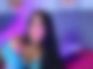Stacy Malibu's Live Sex Cam Show