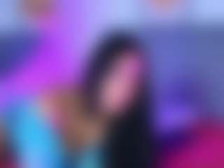Stacy Malibu's Live Sex Cam Show