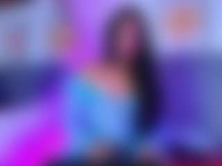 Live cam show with Stacy Malibu - American Petite on Camsoda | colombia
