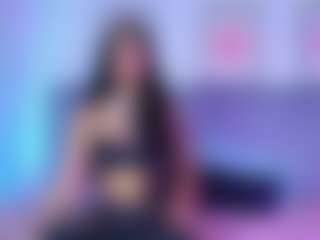 Stacy Malibu's Live Sex Cam Show