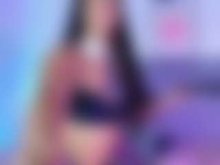 Stacy Malibu's Live Sex Cam Show
