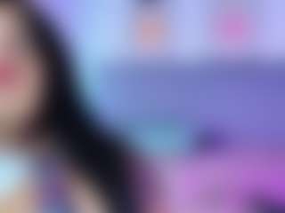 Stacy Malibu's Live Sex Cam Show