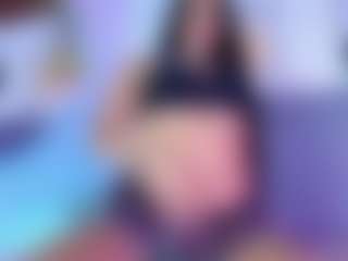 Stacy Malibu's Live Sex Cam Show