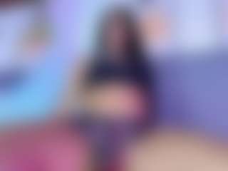 Stacy Malibu's Live Sex Cam Show