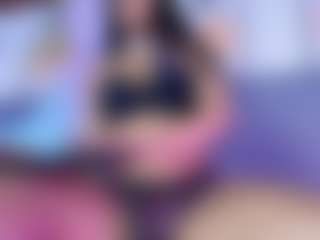 Stacy Malibu's Live Sex Cam Show