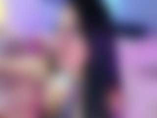 Stacy Malibu's Live Sex Cam Show