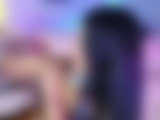 Stacy Malibu's Live Sex Cam Show