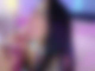 Stacy Malibu's Live Sex Cam Show