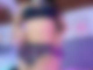 Stacy Malibu's Live Sex Cam Show