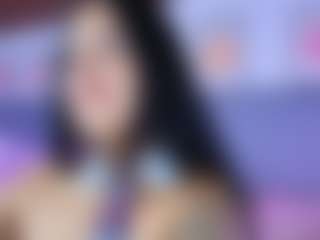 Stacy Malibu's Live Sex Cam Show