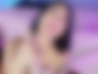 Stacy Malibu's Live Sex Cam Show