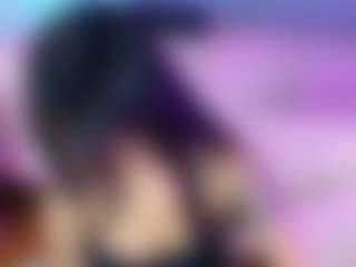 Stacy Malibu's Live Sex Cam Show