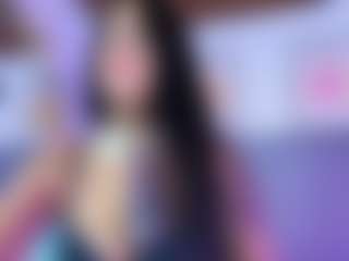 Stacy Malibu's Live Sex Cam Show