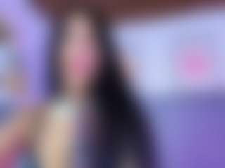 Stacy Malibu's Live Sex Cam Show