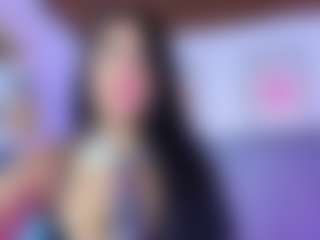 Stacy Malibu's Live Sex Cam Show