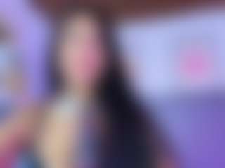 Stacy Malibu's Live Sex Cam Show