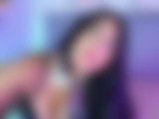 Stacy Malibu's Live Sex Cam Show