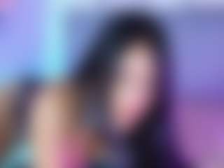 Stacy Malibu's Live Sex Cam Show