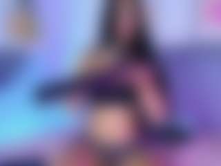 Stacy Malibu's Live Sex Cam Show