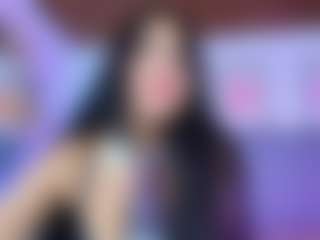 Stacy Malibu's Live Sex Cam Show