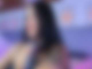 Stacy Malibu's Live Sex Cam Show