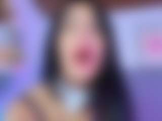 Stacy Malibu's Live Sex Cam Show