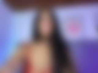 Live cam show with Stacy Malibu - Petite Young Adult on crypto-cams