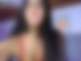Stacy Malibu's Live Sex Cam Show