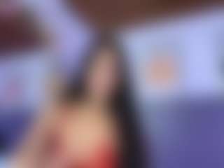 Stacy Malibu's Live Sex Cam Show