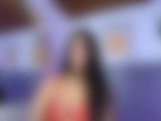 Stacy Malibu's Live Sex Cam Show