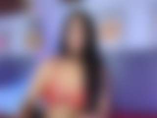 Stacy Malibu's Live Sex Cam Show