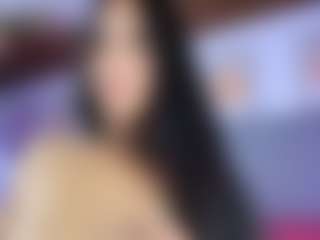 Stacy Malibu's Live Sex Cam Show
