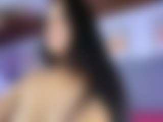 Stacy Malibu's Live Sex Cam Show