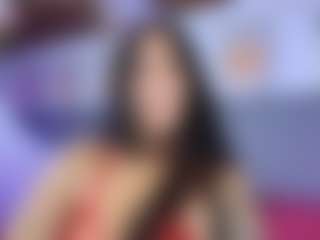 Stacy Malibu's Live Sex Cam Show