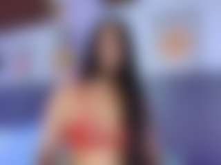 Stacy Malibu's Live Sex Cam Show