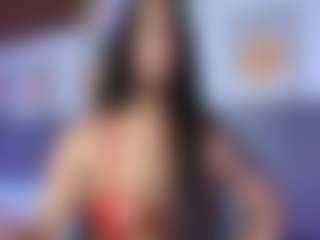 Stacy Malibu's Live Sex Cam Show