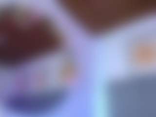 Stacy Malibu's Live Sex Cam Show