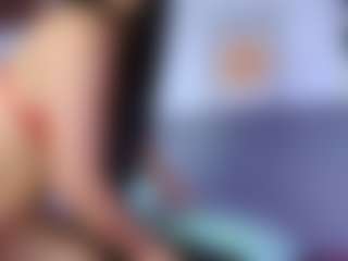 Stacy Malibu's Live Sex Cam Show