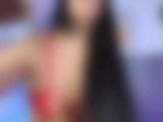 Stacy Malibu's Live Sex Cam Show