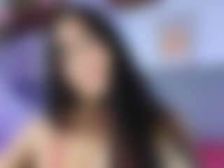 Stacy Malibu's Live Sex Cam Show