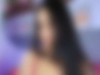 Stacy Malibu's Live Sex Cam Show