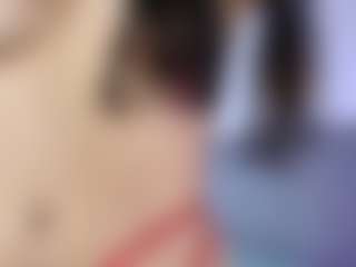 Stacy Malibu's Live Sex Cam Show