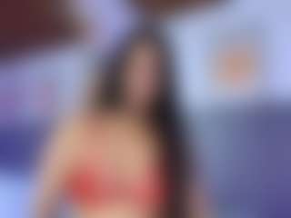 Stacy Malibu's Live Sex Cam Show