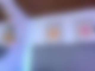 Stacy Malibu's Live Sex Cam Show