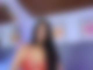 Stacy Malibu's Live Sex Cam Show