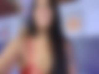 Stacy Malibu's Live Sex Cam Show