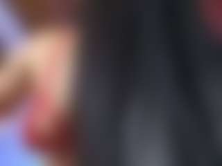Stacy Malibu's Live Sex Cam Show