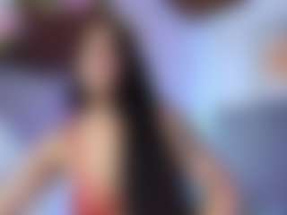 Stacy Malibu's Live Sex Cam Show