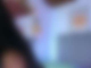 Stacy Malibu's Live Sex Cam Show